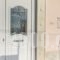Veranda Syrosuse_best prices_in_Hotel_Cyclades Islands_Syros_Syrosora