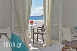 Amaryllis Beach Hotel in Athens, Attica, Central Greece
