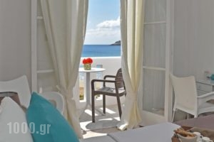 Amaryllis Beach Hotel_holidays_in_Hotel_Cyclades Islands_Paros_Paros Rest Areas