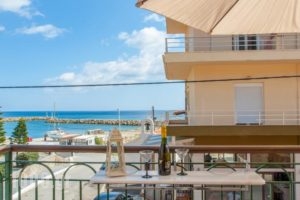 Casa Di Akis_lowest prices_in_Hotel_Crete_Chania_Kolympari