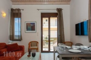 Casa Di Akis_travel_packages_in_Crete_Chania_Kolympari