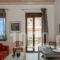 Casa Di Akis_travel_packages_in_Crete_Chania_Kolympari