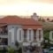 Villa Fotis_accommodation_in_Villa_Epirus_Preveza_Preveza City