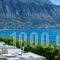 Pharae Palace_accommodation_in_Hotel_Thessaly_Magnesia_Pilio Area