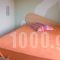 Villa Alba_best deals_Villa_Crete_Heraklion_Gouves