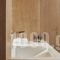 Domus Renier Boutique Hotel_best deals_Hotel_Crete_Chania_Chania City