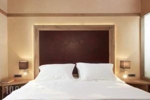 Domus Renier Boutique Hotel_best prices_in_Hotel_Crete_Chania_Chania City