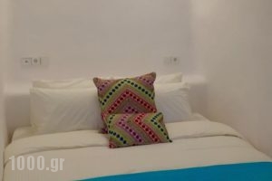 Heart of Santorini_accommodation_in_Hotel_Cyclades Islands_Sandorini_Sandorini Chora