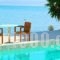 Porto Evia Boutique Hotel_accommodation_in_Hotel_Central Greece_Evia_Amaranthos