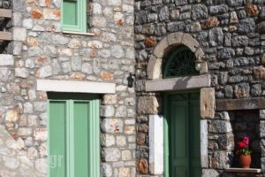 Petra Boutique Homes_lowest prices_in_Hotel_Dodekanessos Islands_Kalimnos_Kalimnos Rest Areas