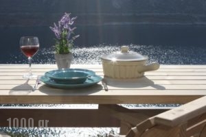 Petra Boutique Homes_holidays_in_Hotel_Dodekanessos Islands_Kalimnos_Kalimnos Rest Areas
