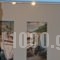 Petra Boutique Homes_best deals_Hotel_Dodekanessos Islands_Kalimnos_Kalimnos Rest Areas