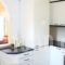 Marina Bay Apartment_lowest prices_in_Apartment_Ionian Islands_Corfu_Dasia