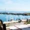 Marina Bay Apartment_best deals_Apartment_Ionian Islands_Corfu_Dasia