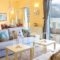 Marina Bay Apartment_accommodation_in_Apartment_Ionian Islands_Corfu_Dasia