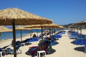 Hotel Anemos Apartments_lowest prices_in_Apartment_Macedonia_Halkidiki_Ierissos