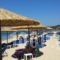 Hotel Anemos Apartments_lowest prices_in_Apartment_Macedonia_Halkidiki_Ierissos