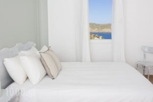 Yakinthos Residence_lowest prices_in_Hotel_Cyclades Islands_Mykonos_Mykonos ora