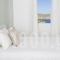 Yakinthos Residence_lowest prices_in_Hotel_Cyclades Islands_Mykonos_Mykonos ora