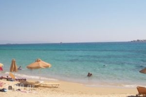 Glaronissi 1_best deals_Hotel_Cyclades Islands_Naxos_Naxos chora