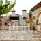 Villa Thymarmi_best deals_Villa_Crete_Heraklion_Gouves