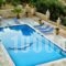 Villa Thymarmi_travel_packages_in_Crete_Heraklion_Gouves