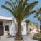 Old Vourvoulos Houses_accommodation_in_Hotel_Cyclades Islands_Sandorini_Sandorini Chora