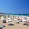 Aggelo Hotel_travel_packages_in_Crete_Heraklion_Stalida