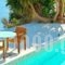 Porto Evia Boutique Hotel_best prices_in_Hotel_Central Greece_Evia_Amaranthos