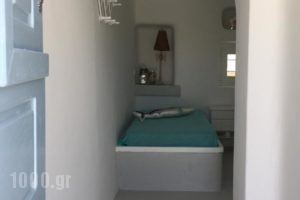 Sunny Country House_holidays_in_Hotel_Cyclades Islands_Mykonos_Mykonos Chora