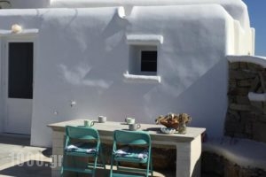 Sunny Country House_travel_packages_in_Cyclades Islands_Mykonos_Mykonos Chora