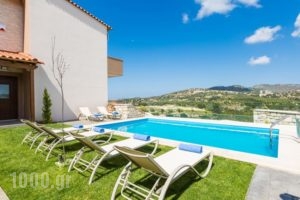 Villas Renta_accommodation_in_Villa_Crete_Rethymnon_Mylopotamos