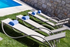 Villas Renta_best prices_in_Villa_Crete_Rethymnon_Mylopotamos