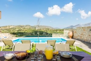 Villas Renta_lowest prices_in_Villa_Crete_Rethymnon_Mylopotamos
