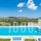 Villas Renta_travel_packages_in_Crete_Rethymnon_Mylopotamos