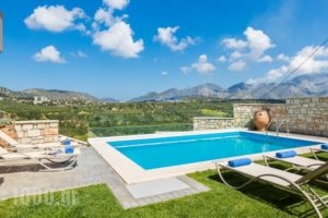 Villas Renta_best deals_Villa_Crete_Rethymnon_Mylopotamos