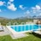 Villas Renta_best deals_Villa_Crete_Rethymnon_Mylopotamos