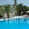 Hotel Agterra_travel_packages_in_Cyclades Islands_Naxos_Naxos chora