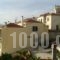 Astros Apartment_travel_packages_in_Peloponesse_Arcadia_Paralio of Astros