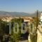 Astros Apartment_best prices_in_Apartment_Peloponesse_Arcadia_Paralio of Astros