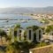 Astros Apartment_lowest prices_in_Apartment_Peloponesse_Arcadia_Paralio of Astros