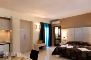Theros Hotel_best prices_in_Hotel_Crete_Chania_Kissamos