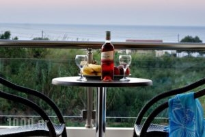 Theros Hotel_travel_packages_in_Crete_Chania_Kissamos