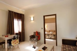 Theros Hotel_lowest prices_in_Hotel_Crete_Chania_Kissamos