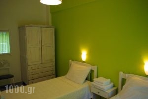 Evangelia Rooms & Apartments - A_lowest prices_in_Room_Macedonia_Thessaloniki_Thessaloniki City