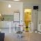 Evangelia Rooms & Apartments - A_best deals_Room_Macedonia_Thessaloniki_Thessaloniki City