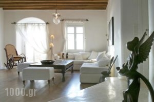 Alisahnea_holidays_in_Hotel_Cyclades Islands_Mykonos_Mykonos Chora