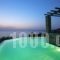 Alisahnea_best prices_in_Hotel_Cyclades Islands_Mykonos_Mykonos Chora