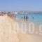 Margaret of Naxos_best deals_Hotel_Cyclades Islands_Naxos_Naxos Chora