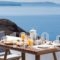 Maregio Suites_lowest prices_in_Hotel_Cyclades Islands_Sandorini_Sandorini Rest Areas